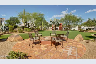 8161 E Alameda Road, Scottsdale, AZ 85255 - Photo 68
