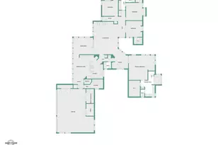 8161 E Alameda Rd, Scottsdale, AZ 85255 - Photo 104