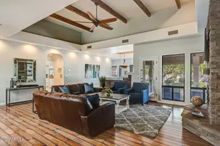 8161 E Alameda Rd, Scottsdale, AZ 85255 - Photo 12