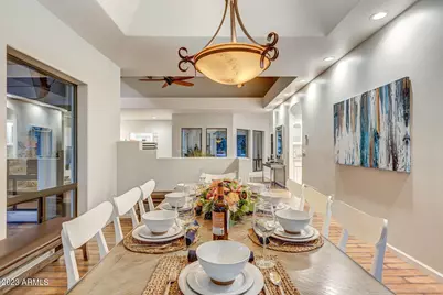 8161 E Alameda Road, Scottsdale, AZ 85255 - Photo 16