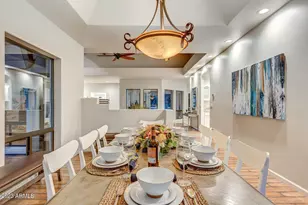 8161 E Alameda Rd, Scottsdale, AZ 85255 - Photo 16