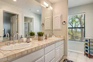 8161 E Alameda Rd, Scottsdale, AZ 85255 - Photo 46