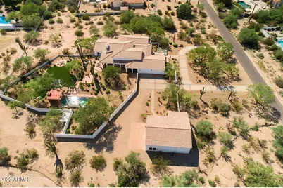 8161 E Alameda Road, Scottsdale, AZ 85255 - Photo 96