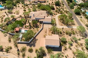 8161 E Alameda Rd, Scottsdale, AZ 85255 - Photo 96