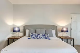 8161 E Alameda Rd, Scottsdale, AZ 85255 - Photo 30