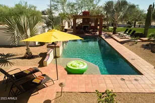 8161 E Alameda Rd, Scottsdale, AZ 85255 - Photo 86