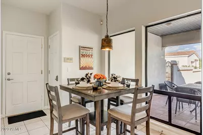 8161 E Alameda Road, Scottsdale, AZ 85255 - Photo 18