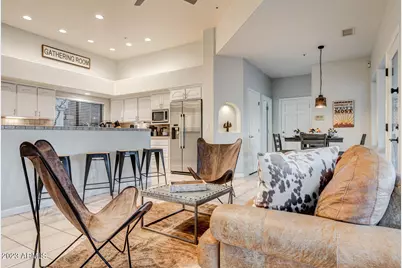 8161 E Alameda Road, Scottsdale, AZ 85255 - Photo 24