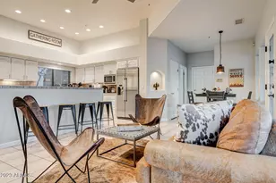 8161 E Alameda Rd, Scottsdale, AZ 85255 - Photo 24