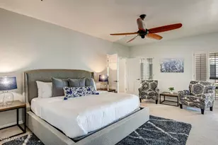 8161 E Alameda Rd, Scottsdale, AZ 85255 - Photo 34