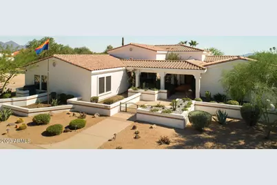 8161 E Alameda Road, Scottsdale, AZ 85255 - Photo 92