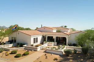 8161 E Alameda Rd, Scottsdale, AZ 85255 - Photo 92