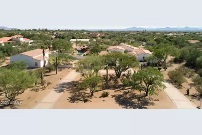 8161 E Alameda Road, Scottsdale, AZ 85255 - Photo 88