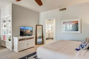 8161 E Alameda Rd, Scottsdale, AZ 85255 - Photo 32