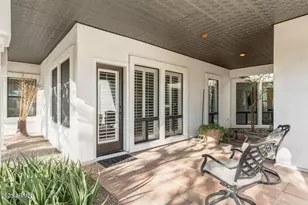 8161 E Alameda Rd, Scottsdale, AZ 85255 - Photo 60