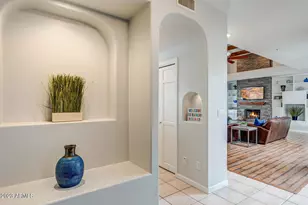 8161 E Alameda Rd, Scottsdale, AZ 85255 - Photo 10