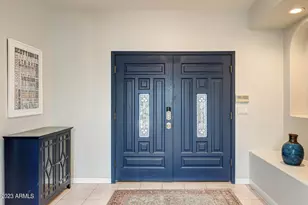 8161 E Alameda Rd, Scottsdale, AZ 85255 - Photo 8