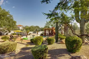 8161 E Alameda Rd, Scottsdale, AZ 85255 - Photo 76