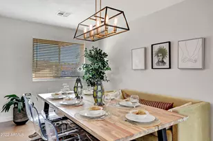 4820 E Poinsettia Dr, Scottsdale, AZ 85254 - Photo 6