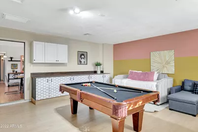4820 E Poinsettia Drive, Scottsdale, AZ 85254 - Photo 10