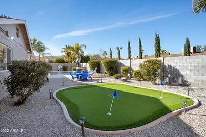 4820 E Poinsettia Drive, Scottsdale, AZ 85254 - Photo 20