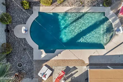 4820 E Poinsettia Drive, Scottsdale, AZ 85254 - Photo 26