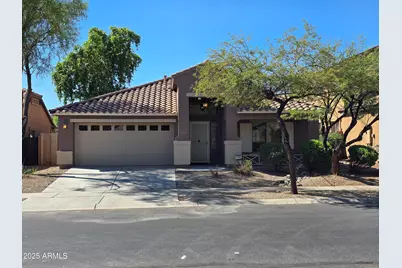 17605 W Bloomfield Road, Surprise, AZ 85388 - Photo 1