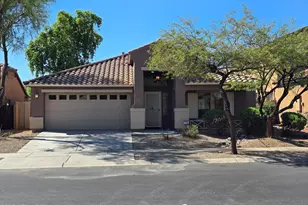 17605 W Bloomfield Rd, Surprise, AZ 85388 - Photo 1