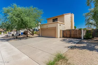 16429 N 55th Place, Scottsdale, AZ 85254 - Photo 6