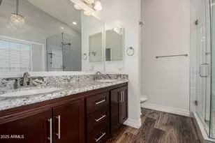 16429 N 55th Pl, Scottsdale, AZ 85254 - Photo 24