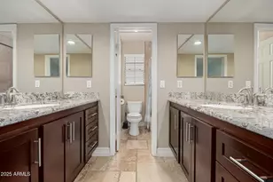 16429 N 55th Pl, Scottsdale, AZ 85254 - Photo 28