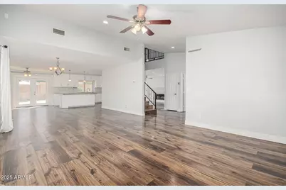 16429 N 55th Place, Scottsdale, AZ 85254 - Photo 14