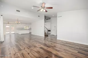 16429 N 55th Pl, Scottsdale, AZ 85254 - Photo 14