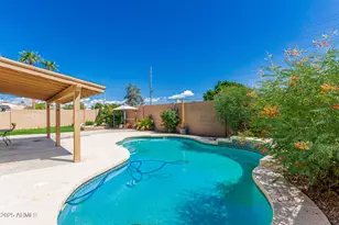 16429 N 55th Pl, Scottsdale, AZ 85254 - Photo 38