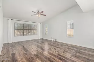 16429 N 55th Pl, Scottsdale, AZ 85254 - Photo 12