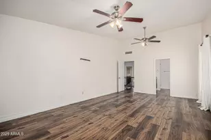 16429 N 55th Pl, Scottsdale, AZ 85254 - Photo 22