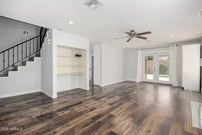 16429 N 55th Place, Scottsdale, AZ 85254 - Photo 18