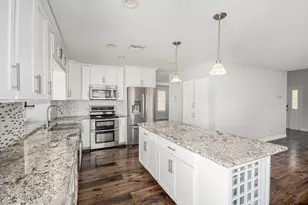 16429 N 55th Pl, Scottsdale, AZ 85254 - Photo 8