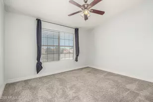 16429 N 55th Pl, Scottsdale, AZ 85254 - Photo 30