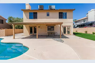 16429 N 55th Place, Scottsdale, AZ 85254 - Photo 36