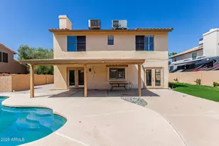 16429 N 55th Pl, Scottsdale, AZ 85254 - Photo 36