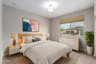 1457 W Camina Plata, Queen Creek, AZ 85140 - Photo 30