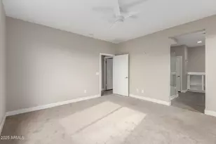 1457 W Camina Plata, Queen Creek, AZ 85140 - Photo 24