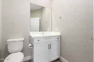 1457 W Camina Plata, Queen Creek, AZ 85140 - Photo 34