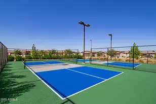 1457 W Camina Plata, Queen Creek, AZ 85140 - Photo 46