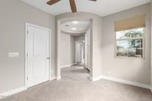 1457 W Camina Plata, Queen Creek, AZ 85140 - Photo 4