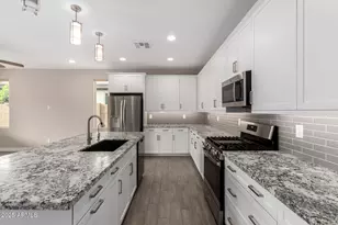 1457 W Camina Plata, Queen Creek, AZ 85140 - Photo 18