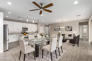 1457 W Camina Plata, Queen Creek, AZ 85140 - Photo 16