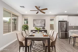 1457 W Camina Plata, Queen Creek, AZ 85140 - Photo 14