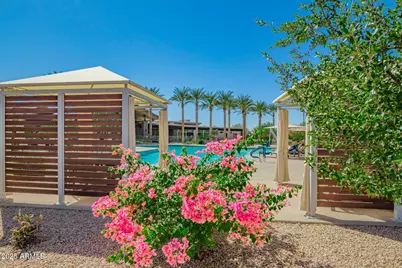 1457 W Camina Plata --, Queen Creek, AZ 85140 - Photo 56